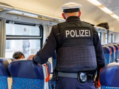 74909094 403.jpg Deutsche Welle германия