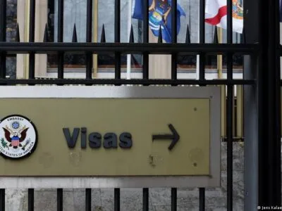 75006098 403.jpg Deutsche Welle виза