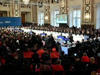 75014190 403.jpg Deutsche Welle Швейцария