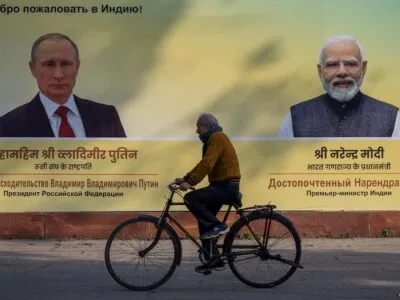 75019323 403.jpg Deutsche Welle мигранты