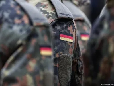 75020285 403.jpg Deutsche Welle Гренландия