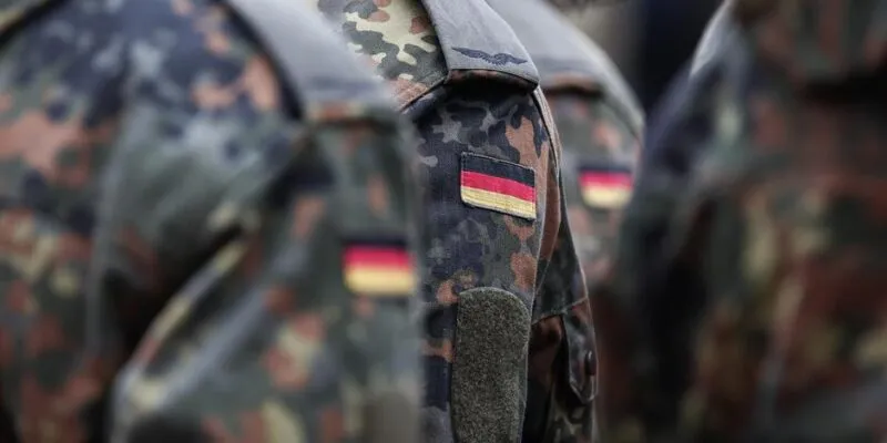 75020285 403.jpg Deutsche Welle Гренландия