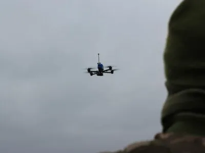 Украина подтвердила атаку на нефтебазу "Жутовская" под Волгоградом 7 75060300 403.jpg Deutsche Welle Жутовская