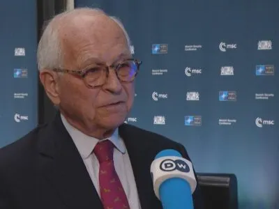 75124395 403.jpg Deutsche Welle Вольфганг Ишингер