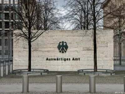 75137648 403.jpg Deutsche Welle германия