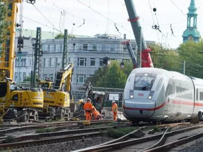 75209092 403.jpg Deutsche Welle поезда