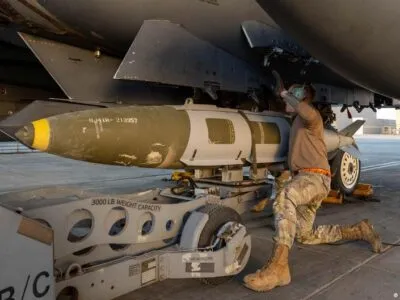 75250785 403.jpg Deutsche Welle ИГ, сирия