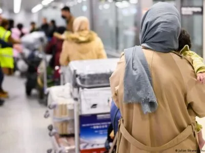 75274651 403.jpg Deutsche Welle германия