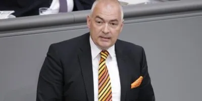 75275270 403.jpg политика Азербайджан