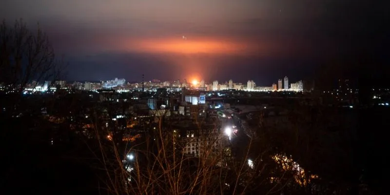 75314331 403.jpg Deutsche Welle атака