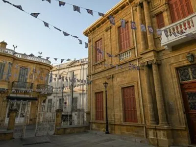 75334254 403.jpg Deutsche Welle Владислав Баумгертнер, Кипр, Уралкалий