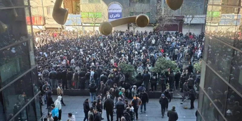 75347955 403.jpg Deutsche Welle иран