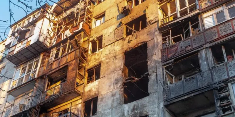 75351382 403.jpg Deutsche Welle атака на Одессу