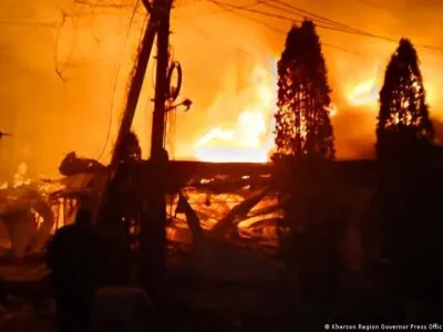 75360480 403.jpg Deutsche Welle Генштаб ВСУ