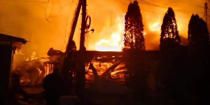 75360480 403.jpg Deutsche Welle Генштаб ВСУ