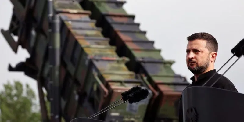 75360930 403.jpg Deutsche Welle Patriot