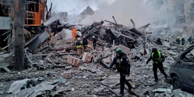 75369360 403.jpg Deutsche Welle Харьков