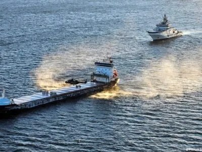 75369613 403.jpg Deutsche Welle Fitburg, балтика