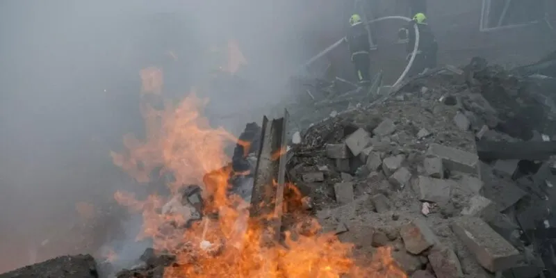 75370749 403.jpg Deutsche Welle Харьков