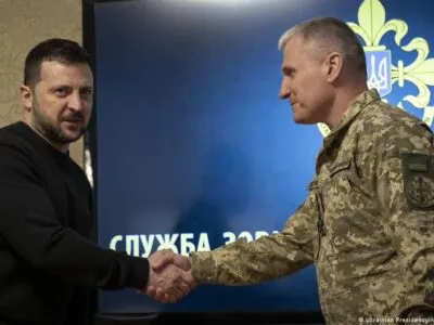 75371220 403.jpg Deutsche Welle Олег Иващенко