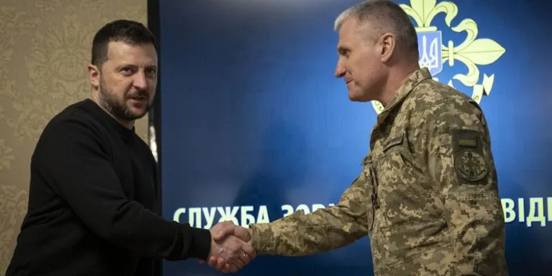 75371220 403.jpg Deutsche Welle Олег Иващенко