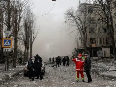 75371465 403.jpg Deutsche Welle Харьковская область