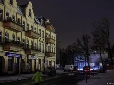 75396446 403 1.jpg 1 Deutsche Welle группа Vulkan