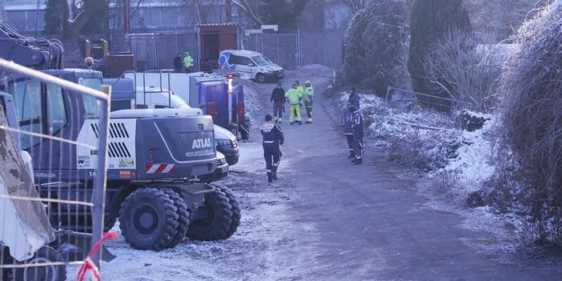 75419057 403.jpg Deutsche Welle блэкаут