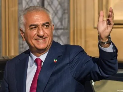 75420583 403 1.jpg 1 Deutsche Welle иран