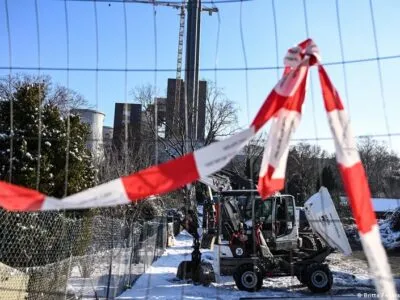 Города Германии требуют создать аварийный энергорезерв 6 75421394 403.jpg Deutsche Welle энергетика Германии