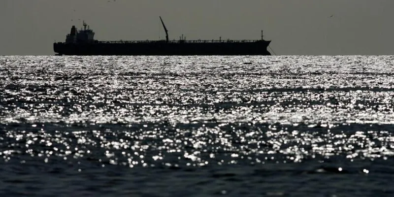 75424880 403.jpg новости Агентство морского транспорта, моряки, танкер Marinera