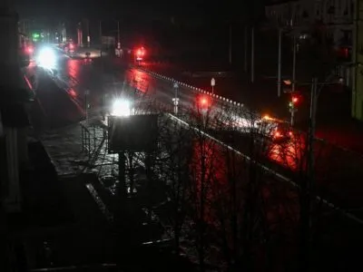 75431295 403.jpg Deutsche Welle Запорожье