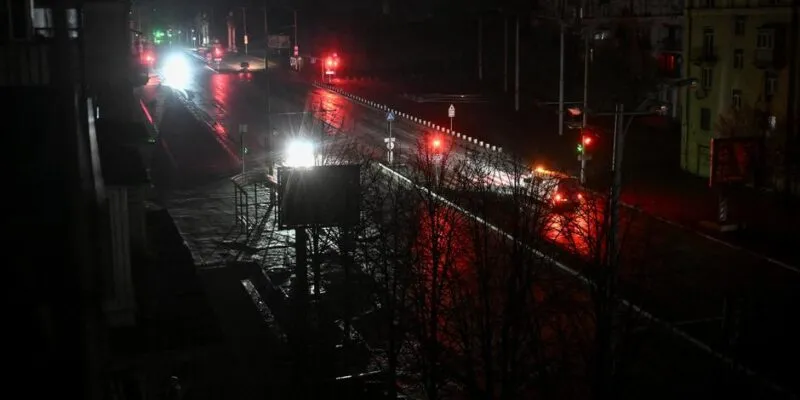 75431295 403.jpg Deutsche Welle Запорожье