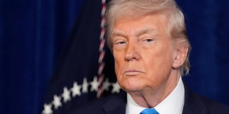 75432104 403 1.jpg 1 Deutsche Welle санкции против России