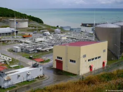 75451016 403 1.jpg 1 Deutsche Welle Казахстан