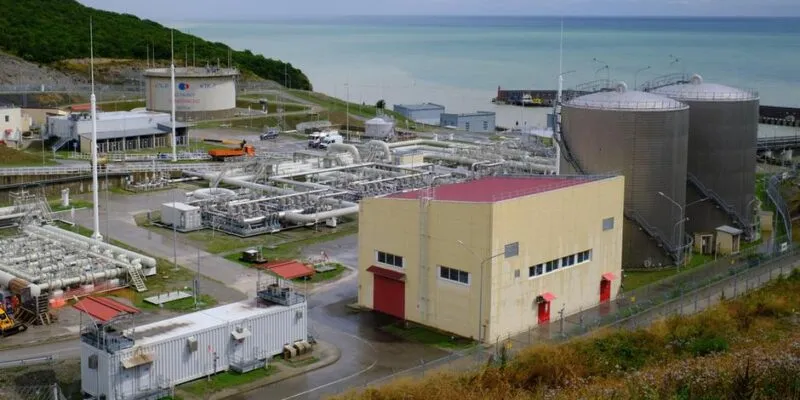 75451016 403 1.jpg 1 Deutsche Welle Казахстан