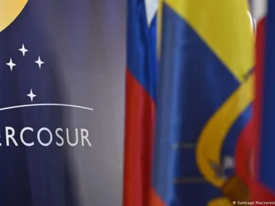 75454334 403.jpg Deutsche Welle Mercosur