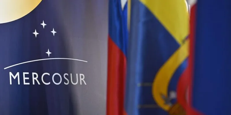 75454334 403.jpg Deutsche Welle Mercosur