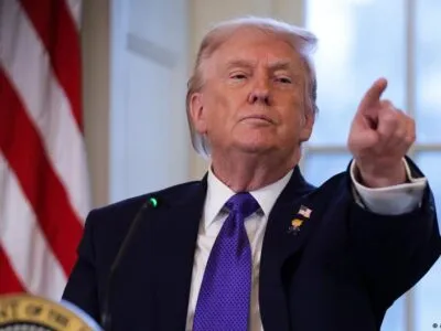 75460519 403.jpg Deutsche Welle США-Иран