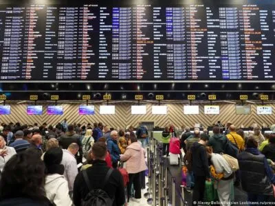 75460805 403.jpg Deutsche Welle р, система Leonardo