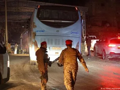 75463275 403.jpg Deutsche Welle Алеппо