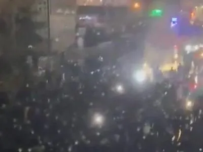 75464059 403 1.jpg 1 Deutsche Welle генсек ООН