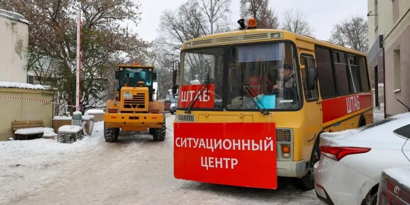 75465723 403 1.jpg 1 Deutsche Welle Белгород