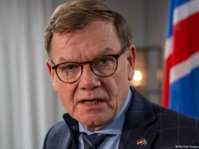 75467698 403.jpg Deutsche Welle Германия-НАТО