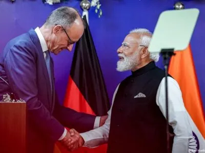 75470929 403.jpg Deutsche Welle Германия-Индия