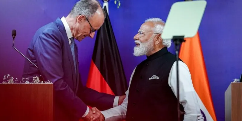 75470929 403.jpg Deutsche Welle Германия-Индия