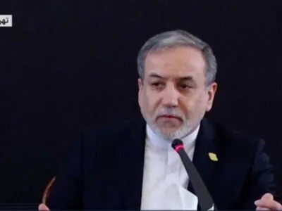 75474161 403.jpg Deutsche Welle Мюнхенская конференция