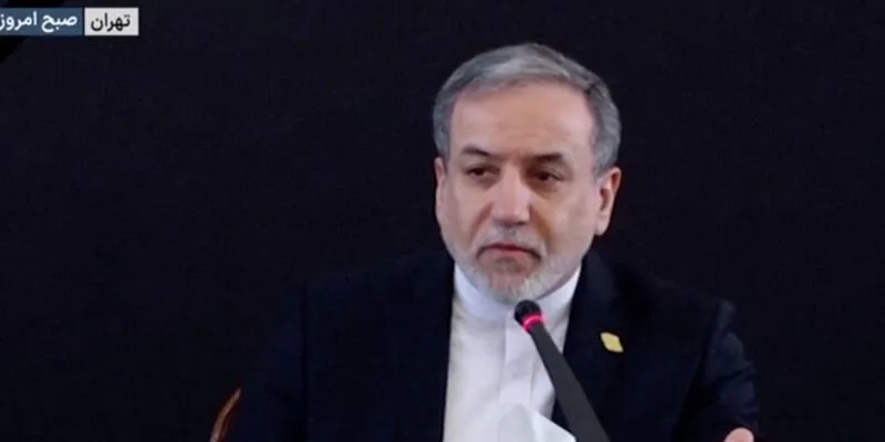 75474161 403.jpg Deutsche Welle Мюнхенская конференция