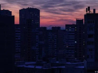 75476709 403.jpg Deutsche Welle генераторы