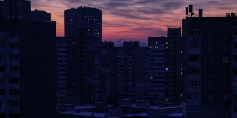 75476709 403.jpg Deutsche Welle генераторы